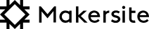 Makersite logo