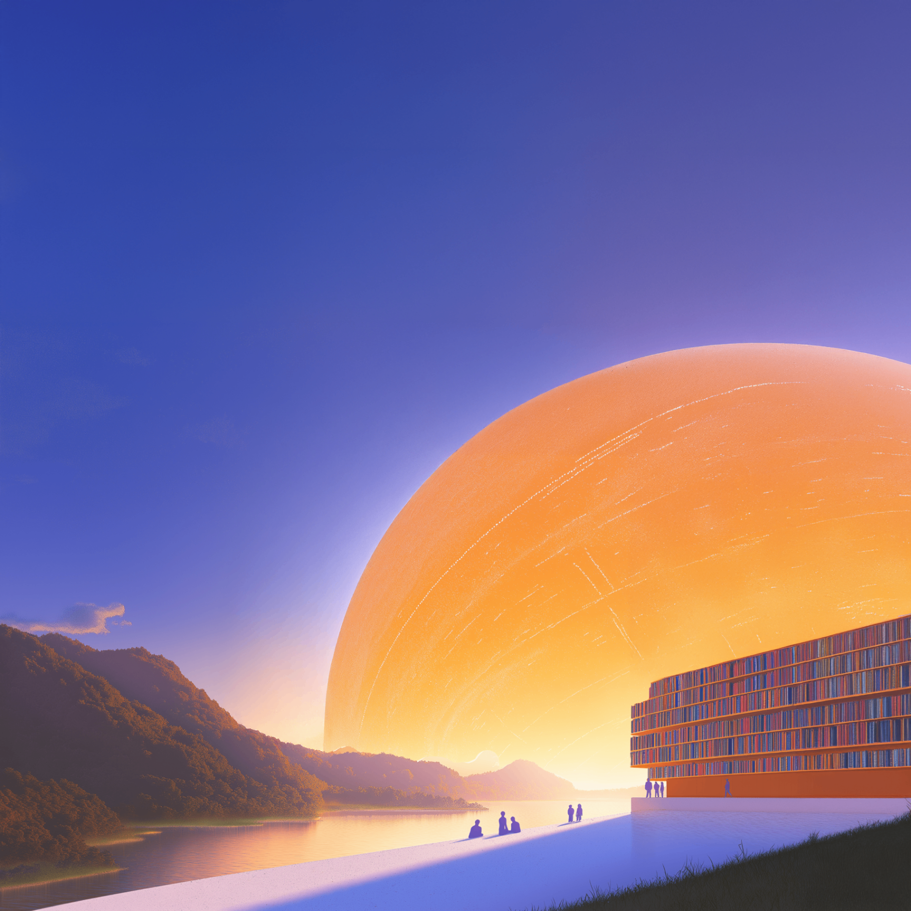 Ledgy alternatives for European startups: an honest field guide