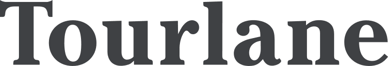 Tourlane logo